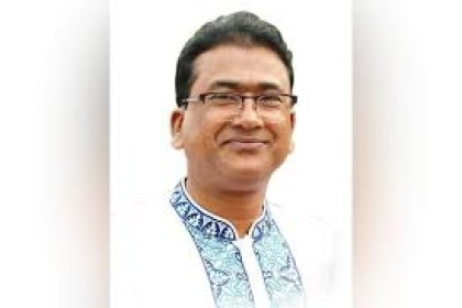 এমপি আনার হত্যায় নতুন মোড়