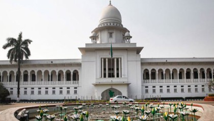 
সরকার প্রয়োজনে কোটা বাড়াতে-কমাতে পারে: হাইকোর্ট